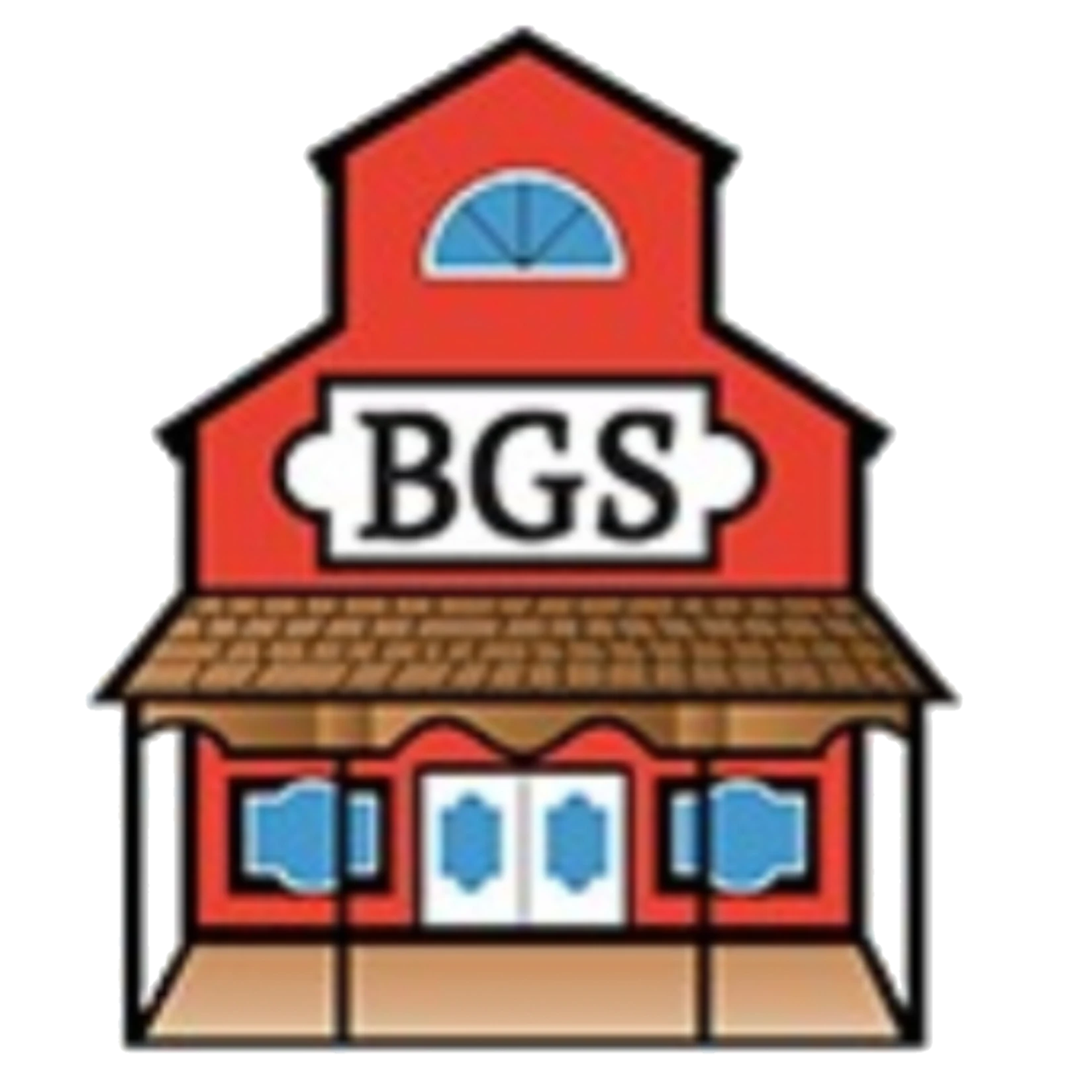 Broadcasters General Store