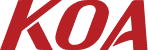 koa