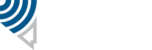 Nevada Association of Broadcasters